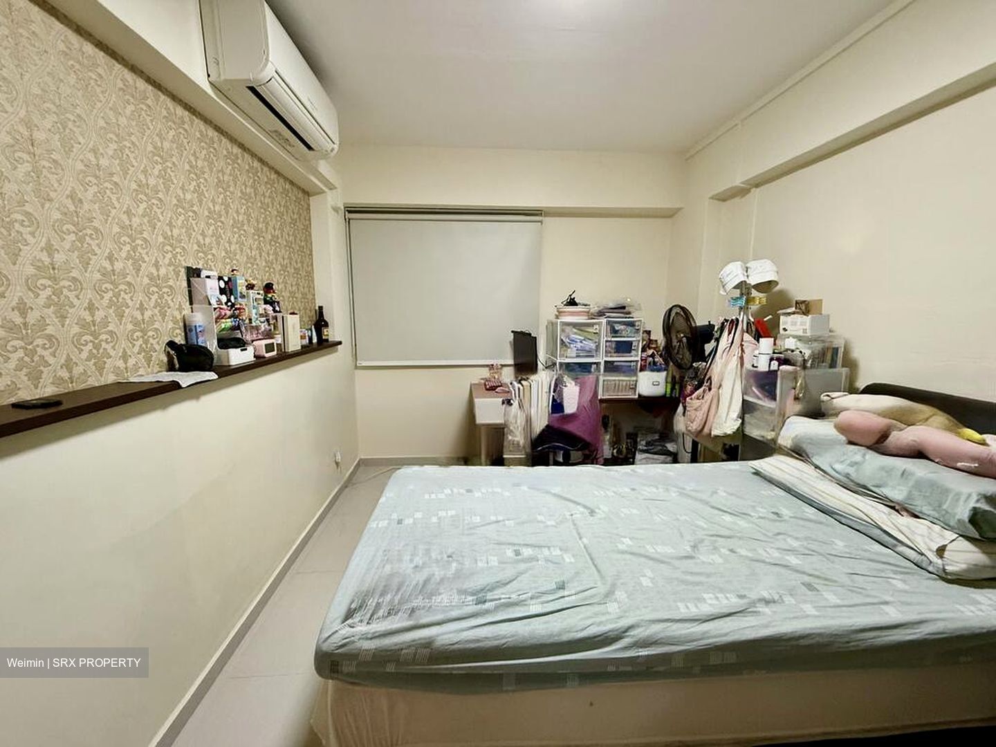 Blk 831 Tampines Palmwalk (Tampines), HDB 4 Rooms #483240571